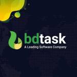 Bdtask Profile Picture